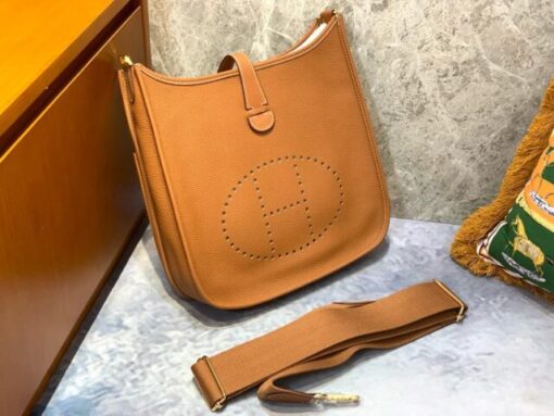 Hermes JU
