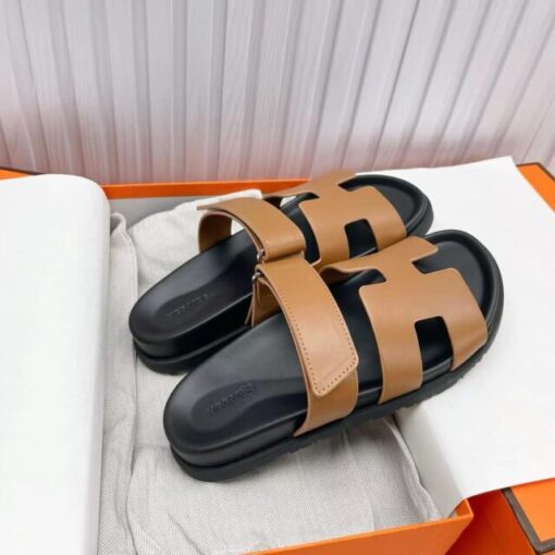 Hermes 40