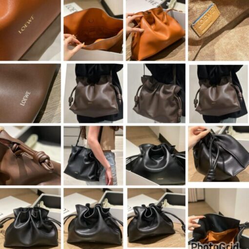Loewe Flamengo L 30cmp