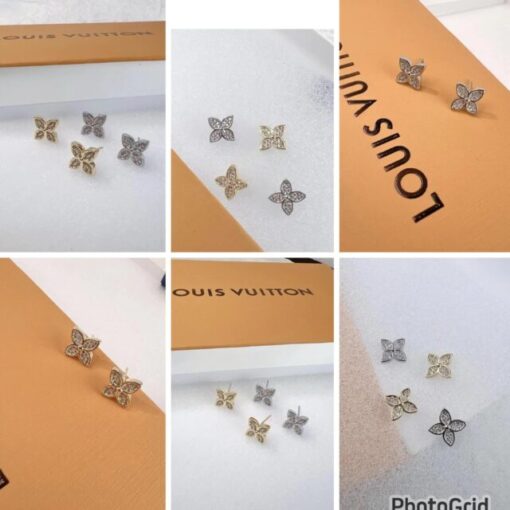 LV earrings 120111