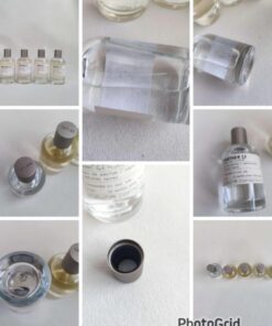 Le Labo Fragrances 100ml 原尾堅抵 1/10專門$