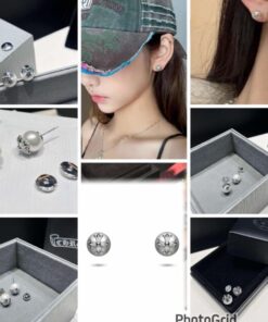 Chrome heart 125318