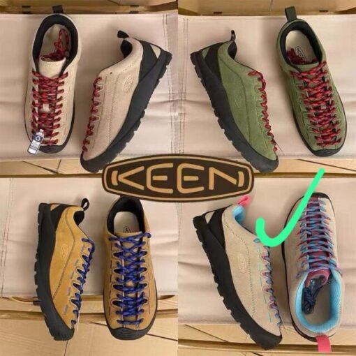Keen 38 stephanie cheng