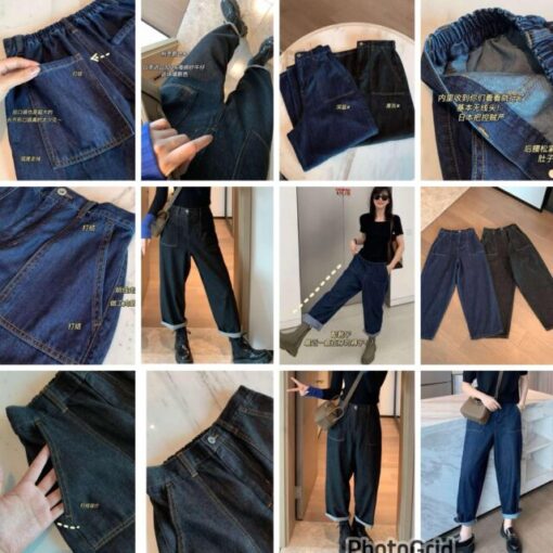 Sale $160