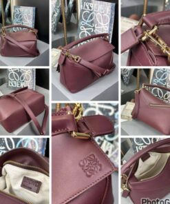 Flash sale Loewe edge 24cm