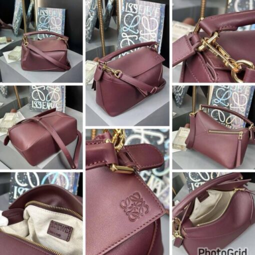 Flash sale Loewe edge 24cm