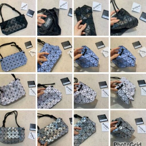 25 新款 Issey Miyake Baobao  - Image 2