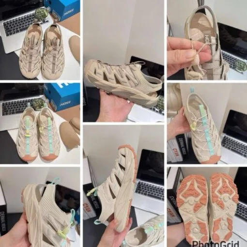 Hoka Hopara OG  - Image 3