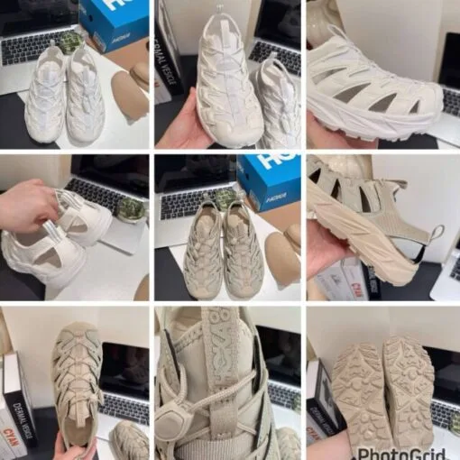 Hoka Hopara OG  - Image 4