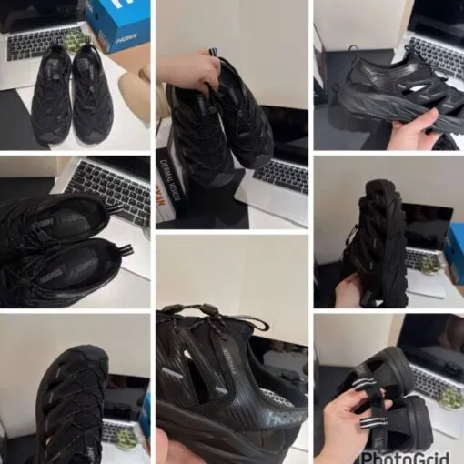 Hoka Hopara OG  - Image 5