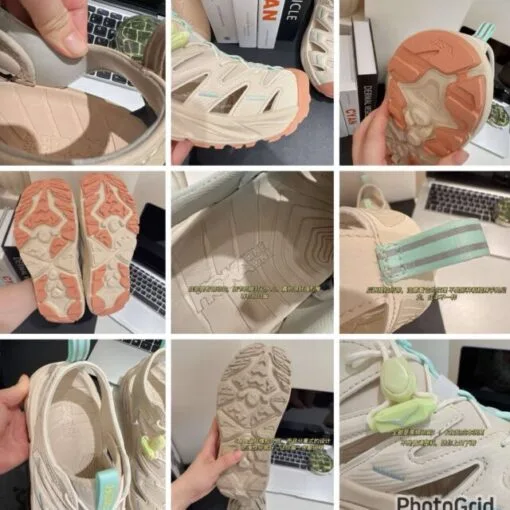 Hoka Hopara OG  - Image 7