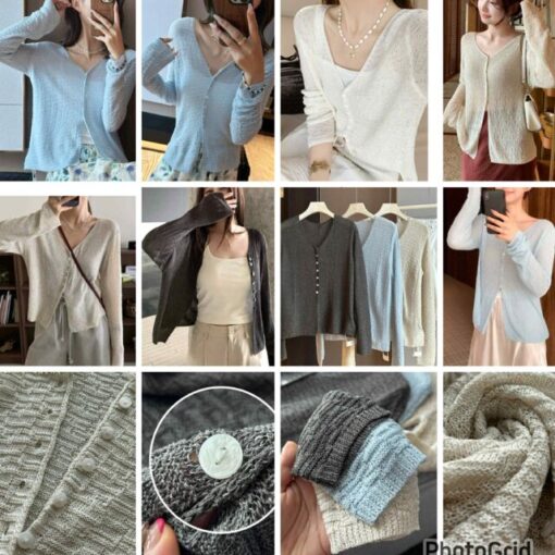 KW Linen Silky outer 
