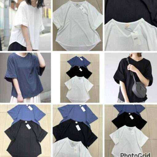 Zootie top