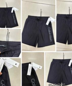 Ck shorts