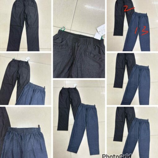 Cc stretchy jeans