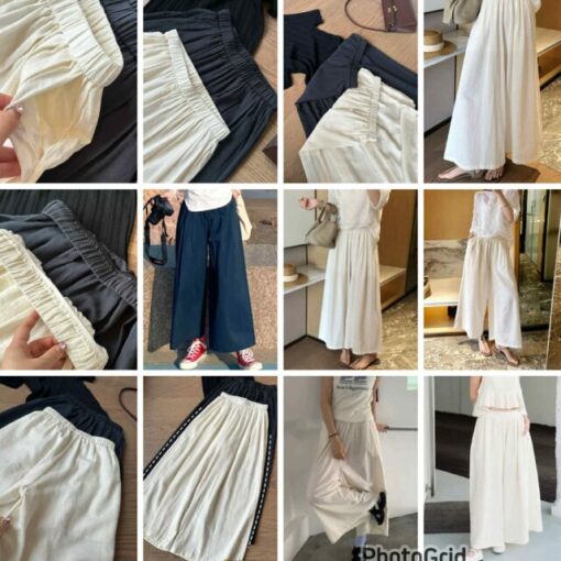 KR Skorts