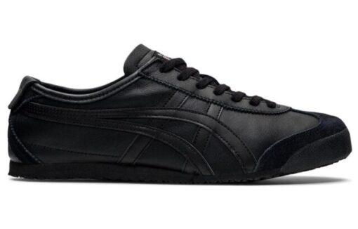 Tiger 37.5 all black