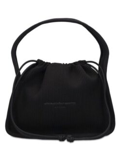 AW 25cm