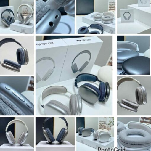 Apple Airpods Max Headphone