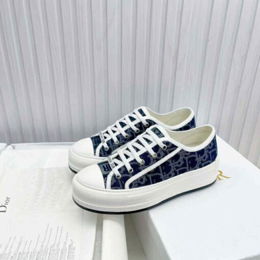 Dior 39