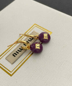 Miu purple 128548