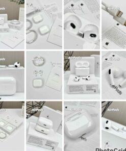 Airpods 3