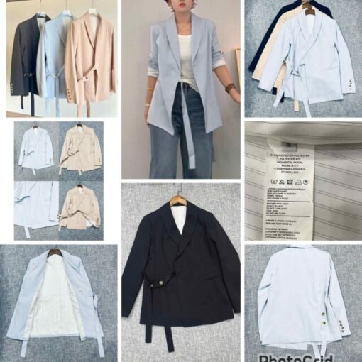 Theme Outer
