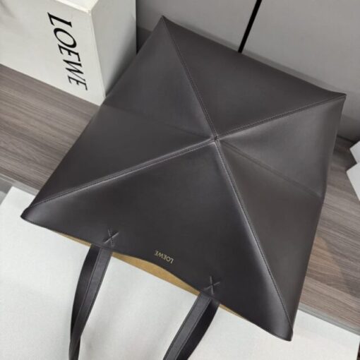 Loewe puzzle 26cm M - Image 4