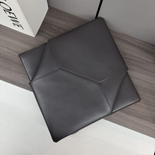 Loewe puzzle 26cm M - Image 3