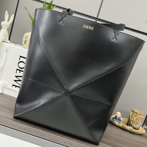 Loewe puzzle 26cm M - Image 5