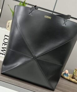 Loewe puzzle 26cm M