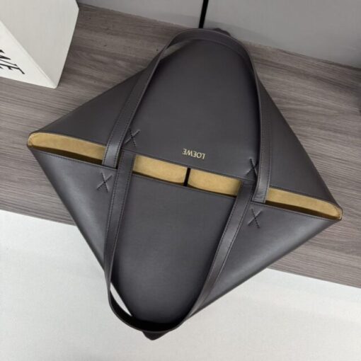 Loewe puzzle 26cm M - Image 2