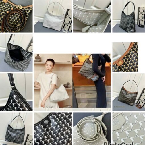 MOYNAT HOB