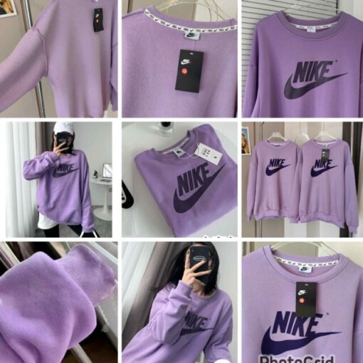 Nike pullover