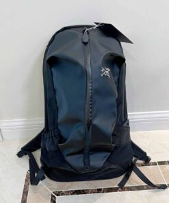 Arcteryx backpack 22L