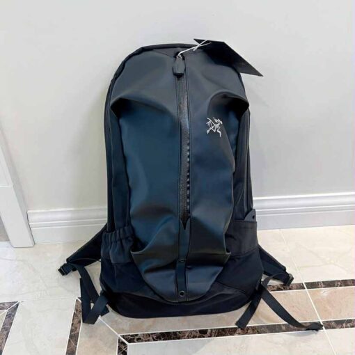 Arcteryx backpack 22L