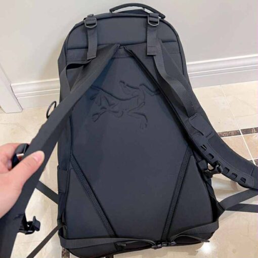 Arcteryx backpack 22L - Image 3