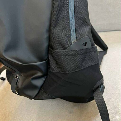 Arcteryx backpack 22L - Image 2