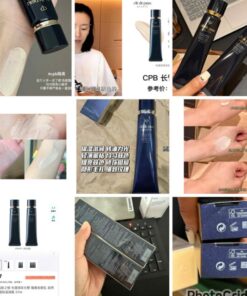 CPD 隔離霜SPF25 PA++ 37ml