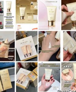 CPD 防曬霜 SPF50+ PS++++ 50ml