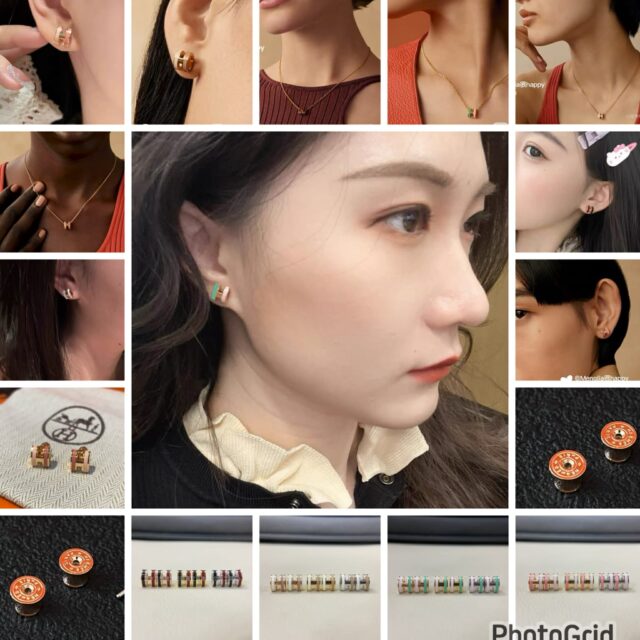 Hermes ๐๐ข๐ง๐ข๐๐จ๐ฉ ๐ ๐๐จ๐๐๐๐๐ซ - Image 2