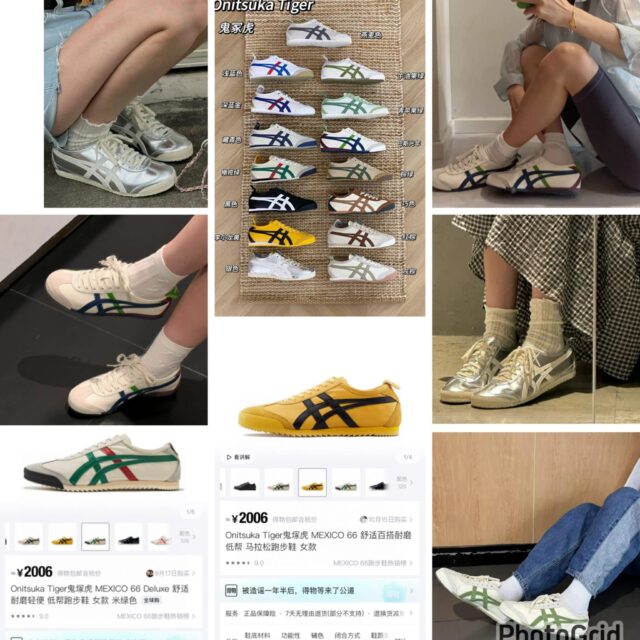 2026 ๐๐ง๐ข๐ญ๐ฌ๐ฎ๐ค๐ ๐๐ข๐ ๐๐ซ ( rmk colour & size) - Image 4