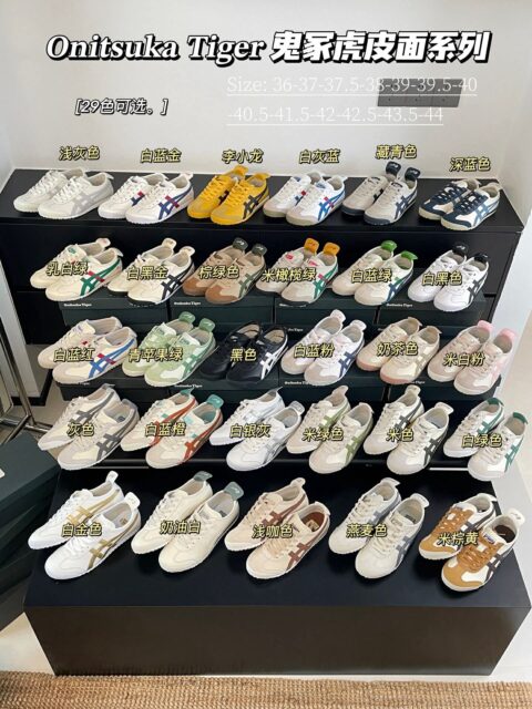 2026 ๐๐ง๐ข๐ญ๐ฌ๐ฎ๐ค๐ ๐๐ข๐ ๐๐ซ ( rmk colour & size)