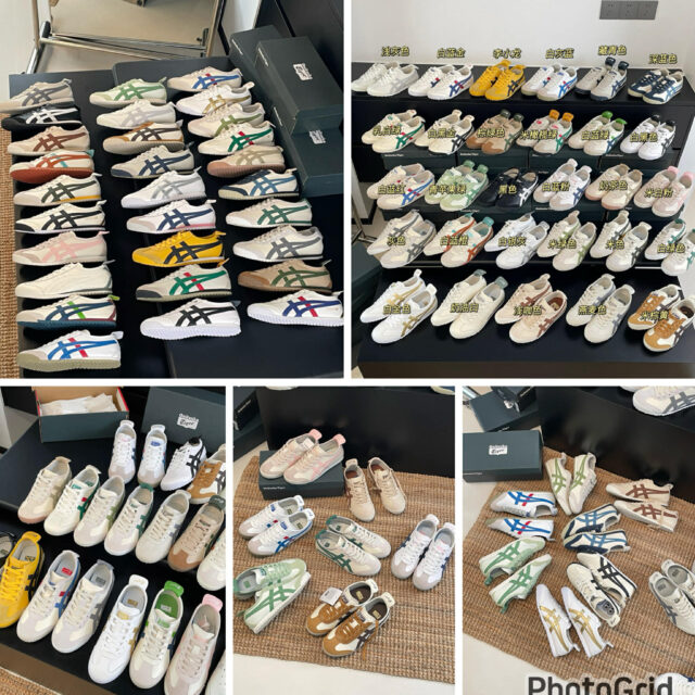 2026 ๐๐ง๐ข๐ญ๐ฌ๐ฎ๐ค๐ ๐๐ข๐ ๐๐ซ ( rmk colour & size) - Image 3