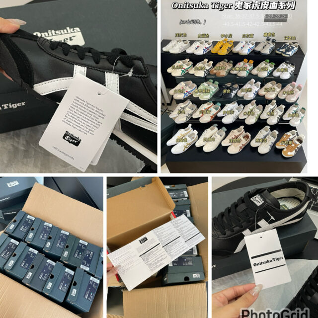 2026 ๐๐ง๐ข๐ญ๐ฌ๐ฎ๐ค๐ ๐๐ข๐ ๐๐ซ ( rmk colour & size) - Image 2