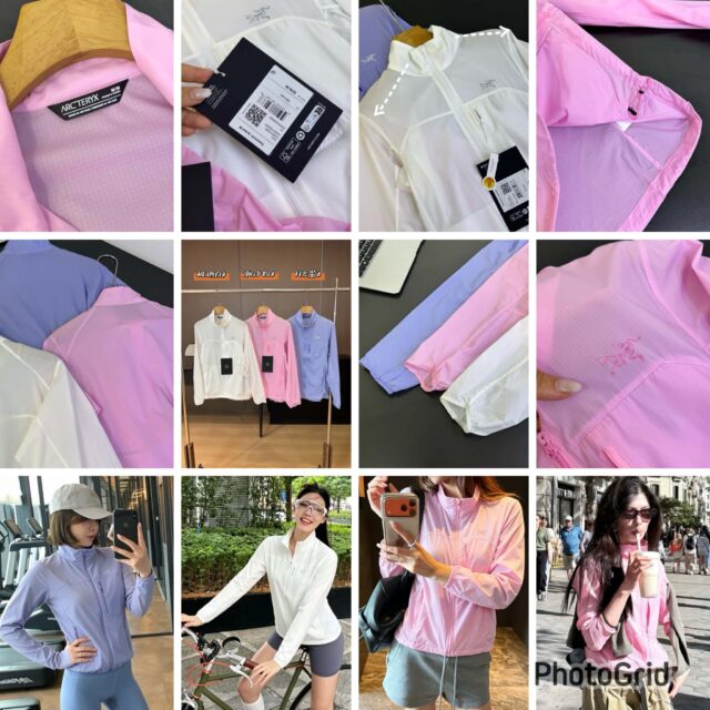 ๐๐๐'๐๐๐๐๐ ๐๐๐๐๐๐๐๐ skin windbreakerย